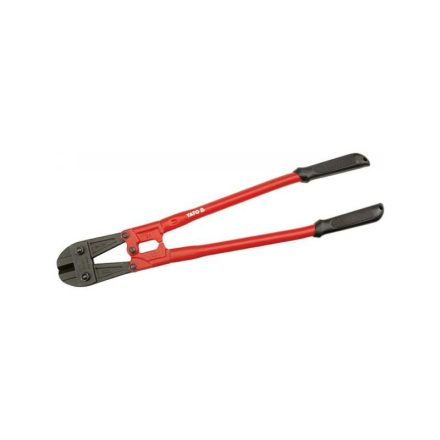 YATO Cutter Stud 450 mm PROFI