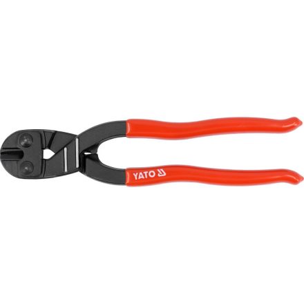 YATO Decupator de cablu 250 mm CrV