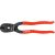 YATO Decupator de cablu 250 mm CrV