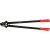 YATO Decupator de cabluri 600 mm 240 mm2