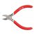 YATO Clește lateral de tăiere 100 mm CrV