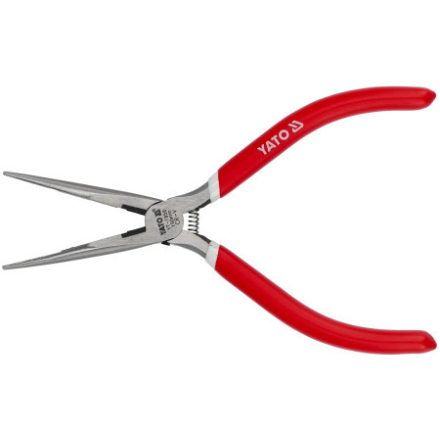 YATO Clește pentru radio 150 mm