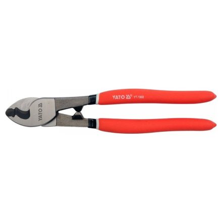 YATO Foarfecă pentru cabluri 240 mm