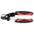 YATO Clește de tăiere și decopertare cabluri 170 mm/10,5 mm/1,6-3,2 mm2