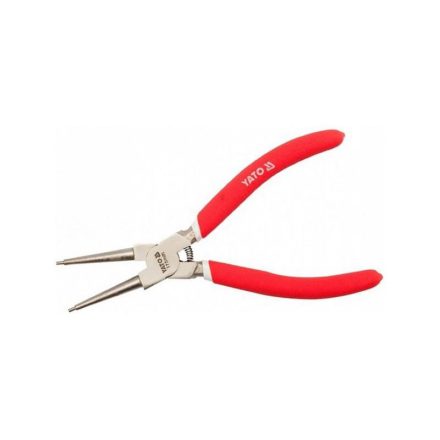 Clește YATO Seeger 225 mm drept intern