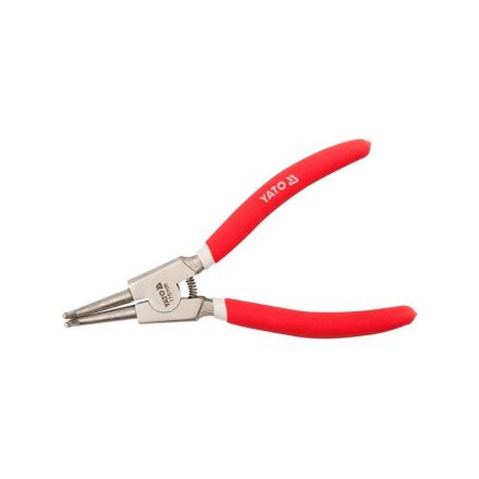 Clește YATO Seeger 325 mm îndoit exterior