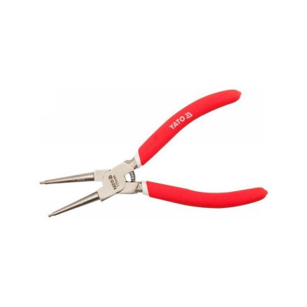 Clește YATO Seeger 325 mm drept intern