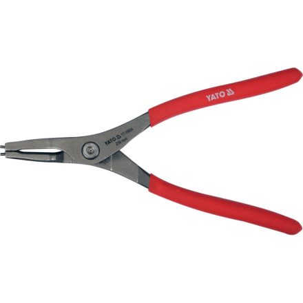 Clește YATO Seeger 230 mm drept exterior