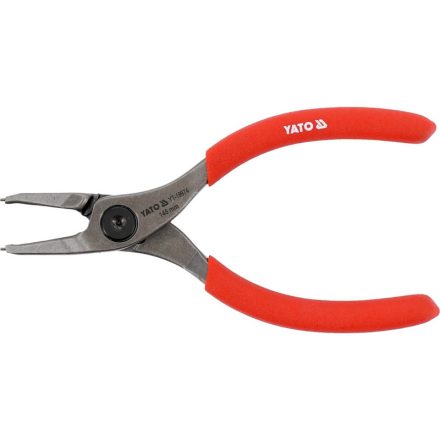 Clește YATO Seeger 140 mm drept intern