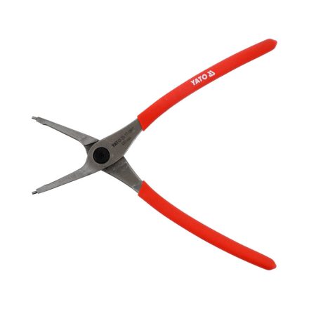 Clește YATO Seeger 235 mm drept intern