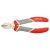 YATO Clește tăietor lateral 180 mm