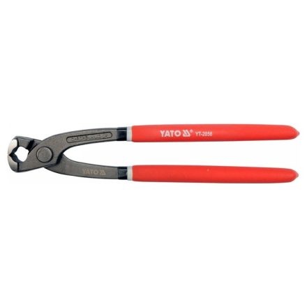 Clește pentru plasă de sârmă YATO 250 mm