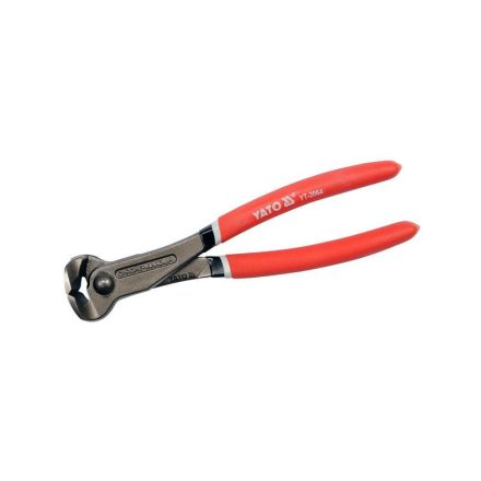 Cleste pentru frunte YATO 175 mm