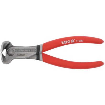 Cleste pentru frunte YATO 175 mm