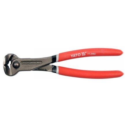 Cleste pentru frunte YATO 200 mm