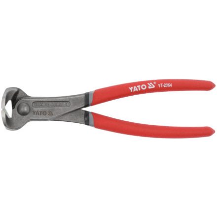 Cleste pentru frunte YATO 200 mm