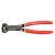 Cleste pentru frunte YATO 200 mm