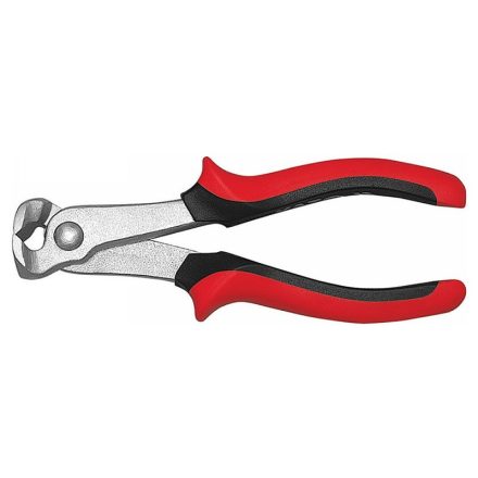 Cleste pentru frunte YATO 160 mm