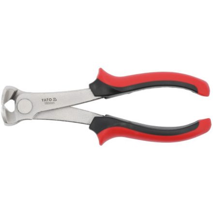 Cleste pentru frunte YATO 160 mm