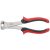 Cleste pentru frunte YATO 160 mm