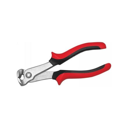 Cleste pentru frunte YATO 180 mm