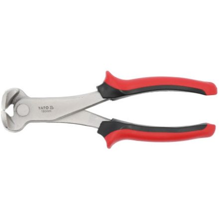 Cleste pentru frunte YATO 180 mm