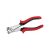 Cleste pentru frunte YATO 180 mm