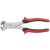 Cleste pentru frunte YATO 180 mm