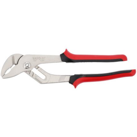 YATO Clește pentru pompă de apă 250 mm