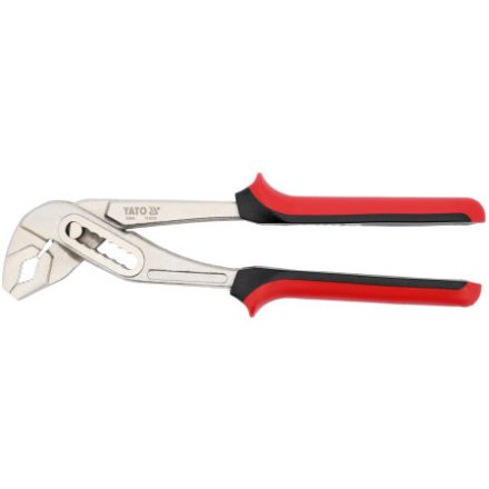 YATO Cheie pentru pompă de apă 250 mm