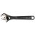YATO Cheie reglabila 0-24 mm / 200 mm