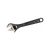 YATO Cheie reglabila 0-28 mm / 250 mm