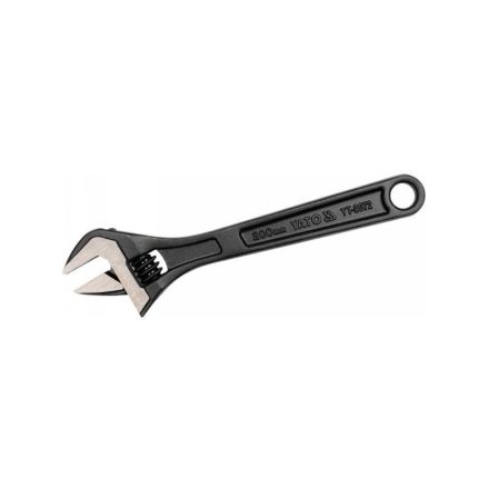 YATO Cheie reglabila 0-34 mm / 300 mm