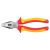 YATO Clește combinat 180 mm izolat până la 1000 V