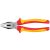 YATO Clește combinat 200 mm izolat până la 1000 V