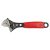 YATO Cheie reglabilă 0-25 / 160 mm CrV
