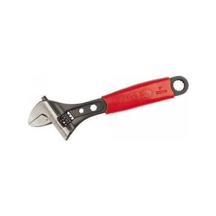 YATO Cheie reglabilă 0-32 / 210 mm CrV