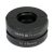 YATO Inserție de sertizare pentru sertizare YT-21735 tip U 18 mm
