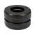 YATO Insert de sertizare YT-21735 pentru sertizare de tip U, 20 mm