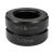 YATO Insert de sertizare YT-21735 pentru sertizare tip U 25 mm