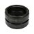 YATO Cap de sertizare pentru sertizatorul YT-21735 tip U 32 mm