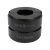YATO Insert de sertizare YT-21735 pentru clește de sertizare tip TH 16 mm
