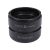 YATO Cap de sertizare YT-21735 pentru sertizator de tip TH 32 mm