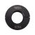 YATO Cap de sertizare pentru sertizator YT-21750, tip TH, 20 mm