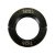 YATO Dispozitiv de crimpare YT-21750 pentru crimpare de tip TH 26 mm