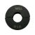 YATO Insert de sertizare YT-21750 pentru sertizare de tip U 16 mm