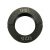 YATO Cap de sertizare YT-21750 pentru sertizator tip U 25 mm