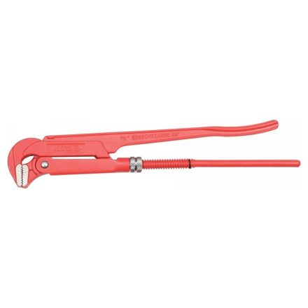 YATO Clește suedez 90° 1,5" DIN5234 CrV