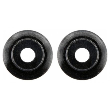 YATO Disc de tăiere (lamă de rezervă pentru YT-2233) (2 buc)