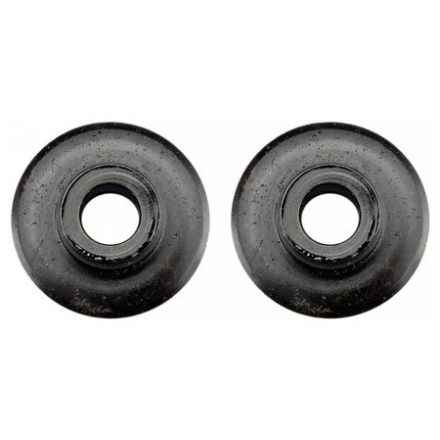 YATO Disc de tăiere YT-2232 pentru tăietor de țevi (2 buc)